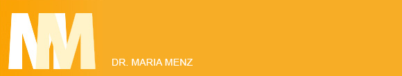 Maria Menz Mediation